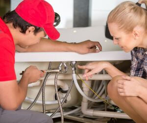 About Plumbers Pros Marion, MT